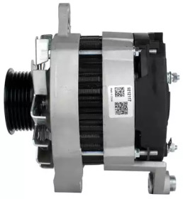 powermax 89212117